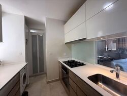 Alex Residences (D3), Apartment #530657701